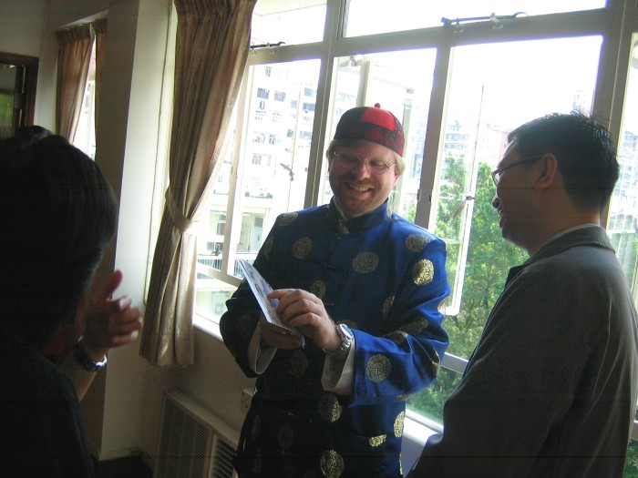../Images/ny 047.jpg
